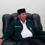 Suimi Fales Sarankan Gubernur Bengkulu Posisikan Pejabat Yang Tepat