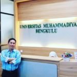 VARIAN MODEL PENYELESAIAN SENGKETA PILKADA DALAM KERANGKA REGULATIF