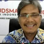 Ombudsman RI Sumut Dalami Kasus Penganiayaan Napi Lapas Kelas I Medan