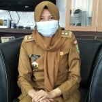 Kabid SMK Diknas Provinsi Sumsel Bangga Siswa SMKN 1 Sekayu Berhasil Meraih Medali Emas pada KOSN 2021