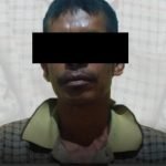 BIADAB, DIDUGA CABULI ANAK KANDUNG WARGA LEBONG DIAMANKAN