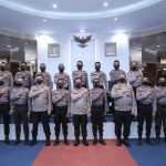 Bintara Noken ada di Sumut, Kapoldasu : Pahami Semua Budaya dan Karakteristik Masyarakat Sumatera Utara