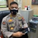 Poldasu : Tidak Ada Tempat, Tebas Habis Oknum Pelaku Premanisme