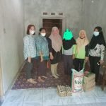 Dian Mercy: Korban Harus Mendapat Pendampingan Psikolog