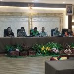 Suparman Roman : Musda VIII RAPI Daerah Sumsel 06 Tidak Sah dan Harus Diulang