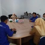 Kesbangpol Kota Bengkulu Sambut Baik KNPI