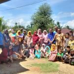 Ilmu Pulang “Dia Rukka Sombolinggi”