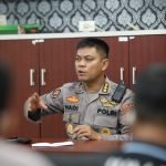 Berbuntut Panjang Poldasu Dalami Penyelidikan Saksi Kasus Pajak Gambir