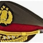 Dinilai Tidak Profesional, Kanit Reskrim Polsek Percut Sei Tuan Dicopot