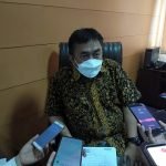 LKM Ajang Mahasiswa dan Pelajar Berikan Ide dan Gagasan