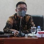 Perjuangkan Hak Anak Bapemperda DPRD Kota Bengkulu Gelar Rapat Bahas Raperda KLA