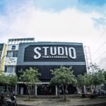 Studio Family Karaoke Palembang Banyak Promo Menarik