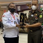 BPI KPNPA RI Dukung Kejaksaan Tinggi Sumatra Utara Berantas Korupsi Di Sumut