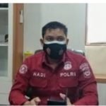Kapoldasu: tertibkan penyimpangan BBM Di Sumut