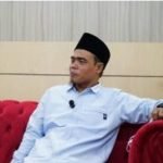 Dewan Kota “Penyebab Banjir akibat Pembalakan Liar dan Penambangan”