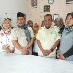 GPMI Sumsel Dukung Penuh Anis Baswedan Calon Presiden RI