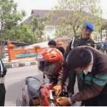 Tempo Lima Hari Polda Sumut Tangkap Puluhan Bandit Dan Penjahat