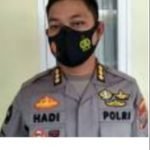 Polresta Deli Serdang Raih Peringkat Ke Dua Dalam Operasi Kancil Toba 2021