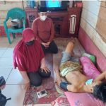 Anggota DPRD Kota Bengkulu Advokasi Warga Sakit