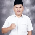 DPD Pospera Sumut Meminta Aparat Penegak Hukum Segera Tindak Oknum Pencatut Nama Pospera di Asahan