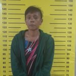 Dua Orang Pria Terduga Pelaku Ranmor Dan Seorang Penadah Berhasil Di Ringkus Polisi