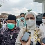 IKAMA Provinsi Sumsel Gelar Peringati Maulid Nabi Muhammad SAW