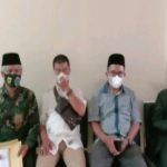 Tunjangan Tak Dibayar Pj Wali Nagari, BPRN Nagari Guguk Malalo Menyurati Bupati