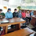 Sejak 2018 Ditolak, Oktober 2021 Tambang Batu Bara PT Inmas Abadi Kembali Urus Perizinan