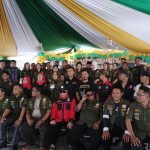 Anniversary ke-3 Forum Anak Musik