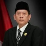 Wakil Ketua Komisi 1: Dukcapil Kota Bengkulu Optimalkan Layanan Jemput Bola