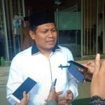 Anggota Dewan Provinsi Soroti Kelangkaan Gas 3 Kg, “Pemprov Dinilai Lambat”
