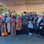 Wan Sui Siap Perjuangkan Nasib Guru
