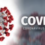 Update Minggu, Konfirmasi Positif Covid-19 di Tanah Datar Nihil dan Sembuh 1 orang