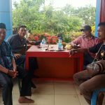 PPDI Desak Bank Bengkulu Serius Bayar Siltap Dan Tunjangan Non Tunai, Jangan Ada Toleransi Lagi
