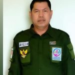 Suimi Fales: Bengkulu Memiliki Potensi Wisata Luar Biasa