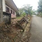 Sulit Mencari Bantuan, Akhirnya SDN 84 Kota Bengkulu Peroleh Kabar Baik