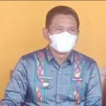 Ini Penjelasan Camat Tanjung Morawa Terkait Keluhan Warganya, Kesulitan Pembuatan KK dan KTP