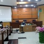 BI Siap Kerjasama Kembangkan Kopi Lokal Dengan Pemkab Banjar