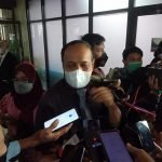 Sistem Pembelajaran Hybrid Akan tetap di terapkan UNSRI