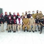 Dinas Perindustrian Provinsi Sumsel Siap Bersinergi dengan Forsi KN UMKM Kota Palembang