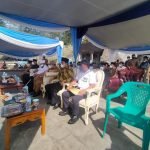Anggota DPRD Kota Bengkulu Apresiasi Langkah Pemkot Sulap Kota Tua Menjadi Objek Wisata