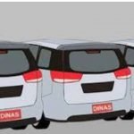 Sewa 45 Unit Mobnas, Pemkab Padang Lawas Kucurkan Rp5,8 Miliar