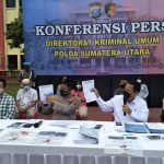 Modus Anggota BIN Seorang Pria Bawa Kabur Uang Bos Trapis Japanase Thai Massage