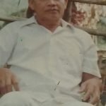 Machmud Yunus, Soekarno dan Cerita Gerilya