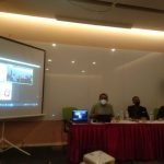 Pendaftaran Calon DPD PHRI Sumsel Diperpanjang