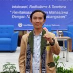 Rencana DPRD Bengkulu Selatan Menaikan Tunjangan Perumahan dan Uang Transportasi Dewan, mendapat kritik pedas dari Presma UMB dan Presma Universitas Teknologi Digital Indonesia Yogyakarta