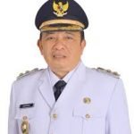 Tanggapi Pemalsuan bibit Sawit Wakil Bupati Angkat Suara