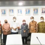 Ajukan Usulan Kendaraan Berpendingin, Erwin Octavian; Usulan Sudah Di Terima Dengan Baik