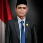 Dewan Kota Bengkulu Siap memperjuangkan Tunjangan Guru Honorer PAUD dan TK