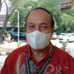 Jawab Tantangan Ekonomi ditengah Pandemi, Unsri Adakan Diskusi Panel 7 th SEABC 2021